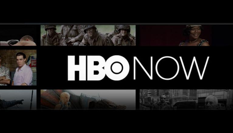 hbo-now-daydream