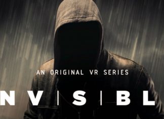 invisible-vr-seriespg