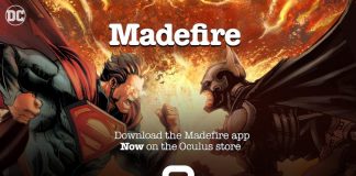 madefire-cover