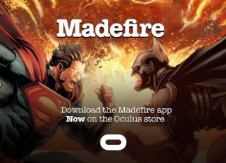 madefire-cover