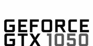 nvidia-1050-logo