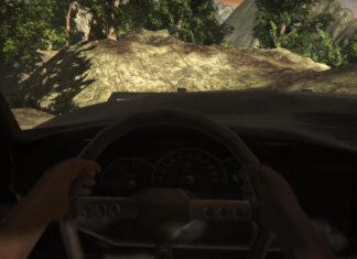 offroad-vr