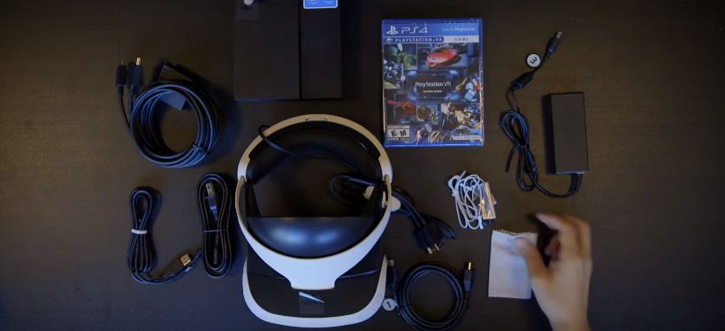 ps-vr-full-unboxed