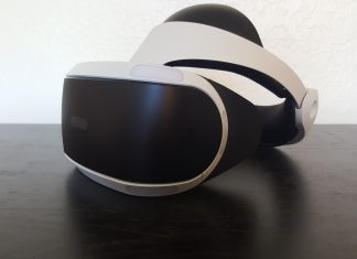 ps-vr-headset-front-facing-left