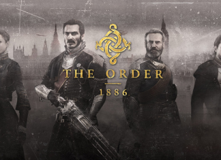 the-order-1886-ps4-to-oculus-rift