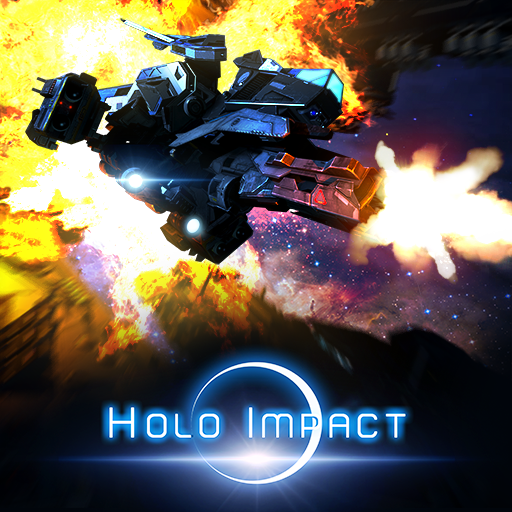 holo_impact-vive