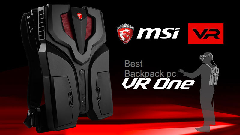 msi-vr-one-sac-a-dos-pc-leger-performant