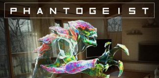 phantogeist-ar-shooter-logo