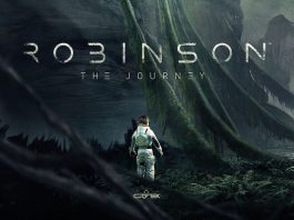 robinson-the-journey-psvr