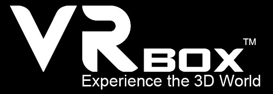 vr-box-logo