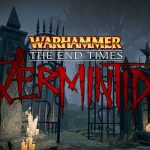 warhammer-end-times-vermintide