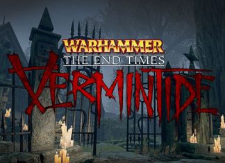 warhammer-end-times-vermintide