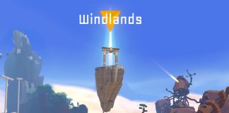 windlands-psvr