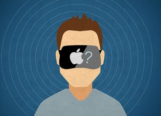 apple-mixed-reality-release-on-2017