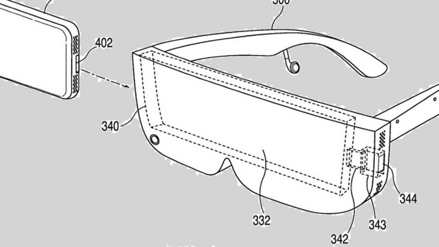 apple-vr-headset-patent