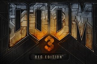 doom-3-bfg-edition-banner
