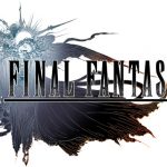 final-fantasy-xv-banner
