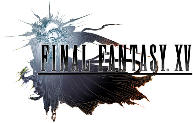 final-fantasy-xv-banner