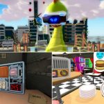 local-multiplayer-vr-games-for-friends-and-family
