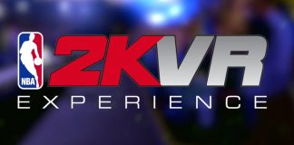 nba-2kvr-experience-cover