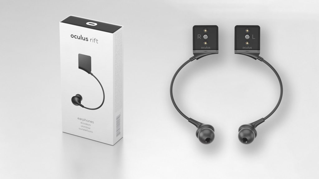oculus-earbud-review1