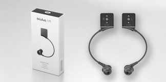 oculus-earbud-review1