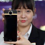 protruly-darling-vr-smartphone-first-360-degree-smartphone