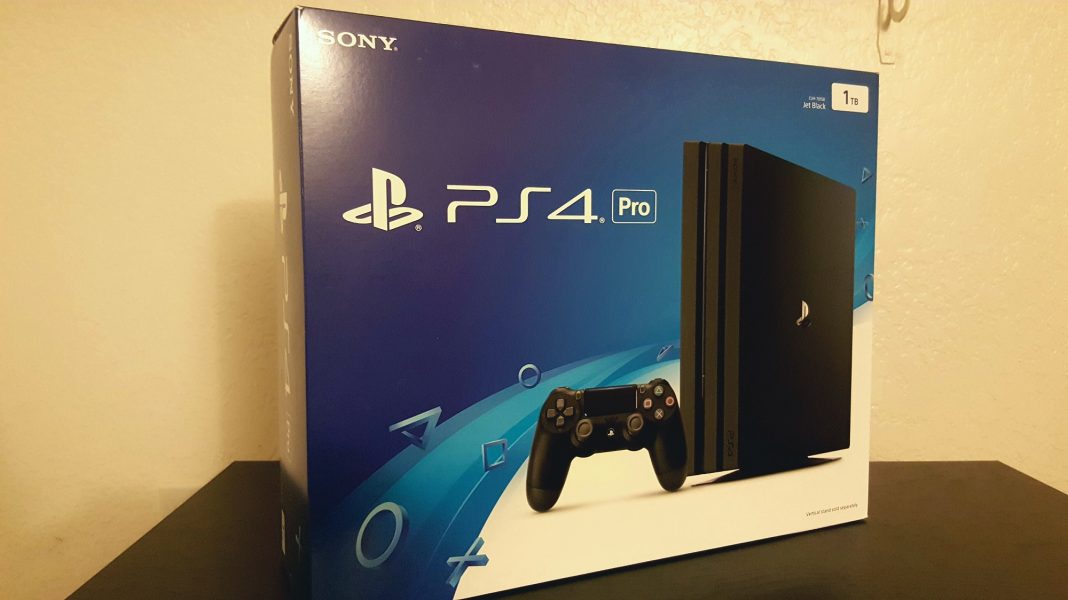 ps4-pro-front-of-box