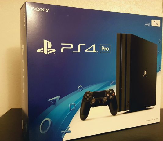 ps4-pro-front-of-box