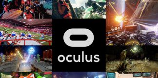 top-10-oculus-rift-games