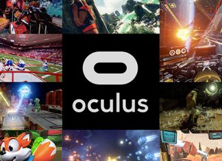 top-10-oculus-rift-games