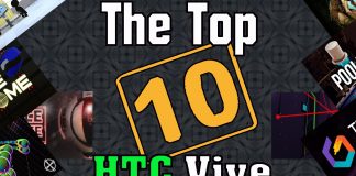 top-10-htc-vive-games