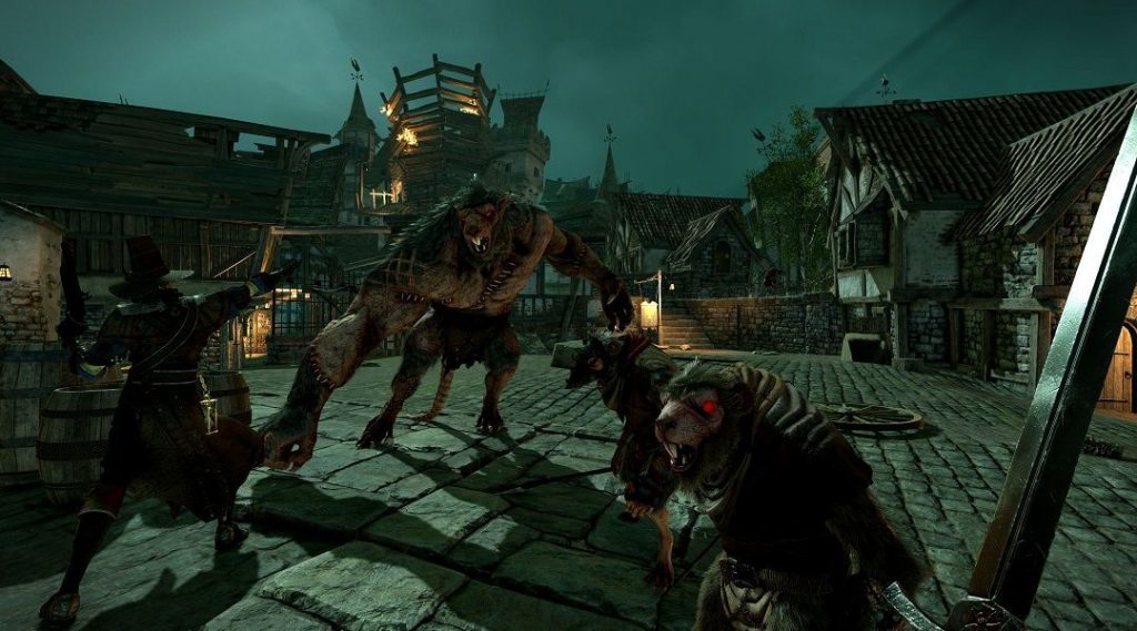 warhammer-end-times-vermintide-vr-level-pc-exclusive