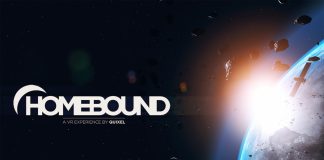 homebound-cover