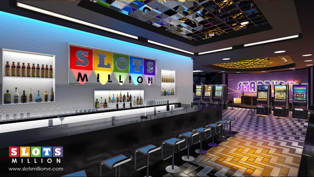 sm-casino-bar