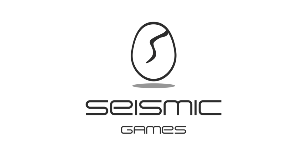 seismic-games-cover