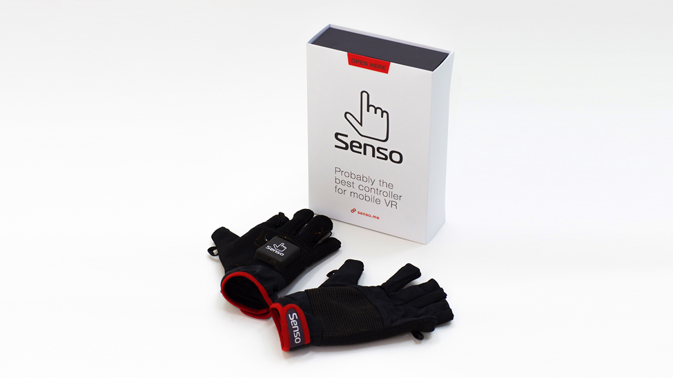 senso-gloves-with-box