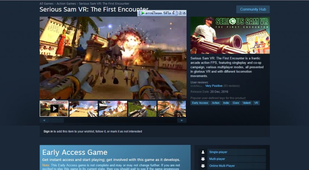 serious-sam-vr-the-first-encounter-steam-winter-sale