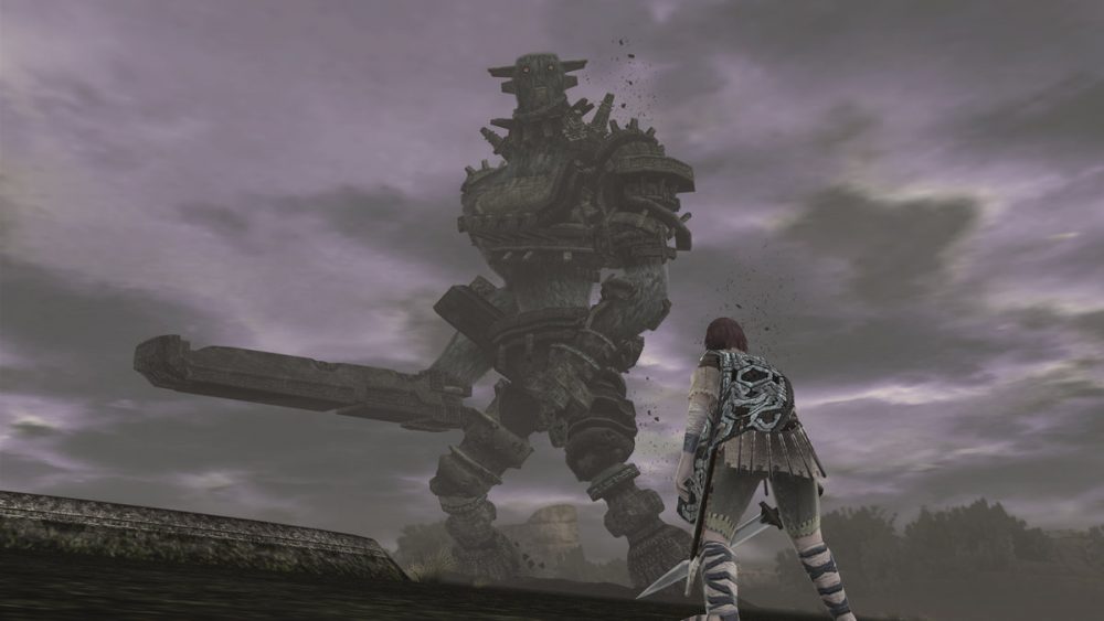 shadow-of-the-colossus-screenshot-01