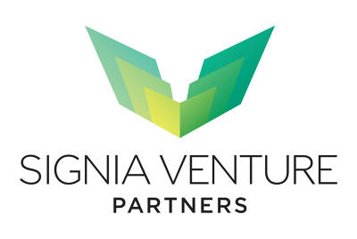 signia-venture-partners