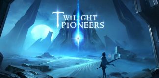 twilight-pioneers-daydream-cover