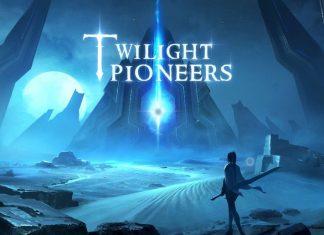twilight-pioneers-daydream-cover