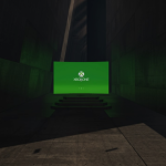 xbox-one-streaming-oculus-rift