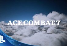ace-combat-7-ps-vr-cover