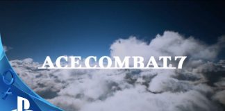ace-combat-7-ps-vr-cover