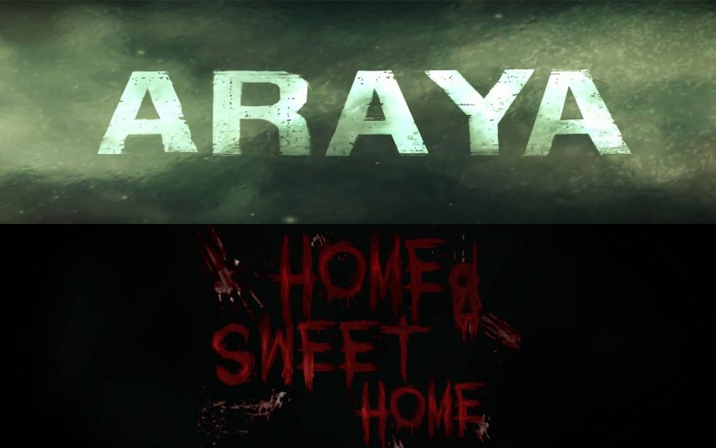 araya-home-sweet-home-horror-vr-thai-game