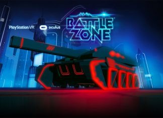 battlezone-cover