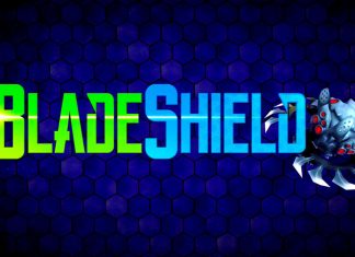 bladeshield-logo
