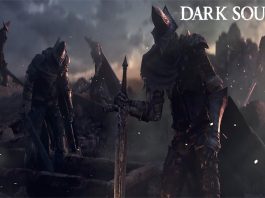 dark-souls-3