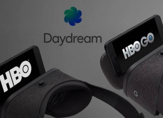 daydream-hbo-go-ready-for-download-cover